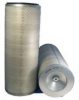 VOLVO 1660602 Air Filter
